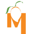 mangoship