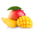 mangoship